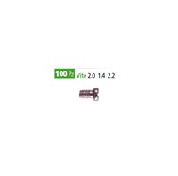 Vite 2.0 1.4 2.2 - 9000000000024